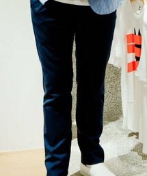 BEAUTY&YOUTH UNITED ARROWS | その他パンツ