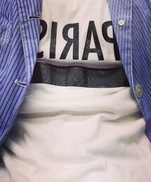 Truc | Tシャツ/カットソー