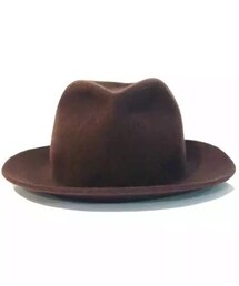 VAINL ARCHIVE | ハット