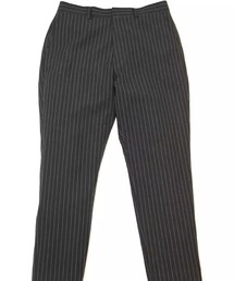 VAINL ARCHIVE | その他パンツ