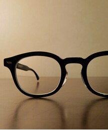 KANEKO OPTICAL | メガネ