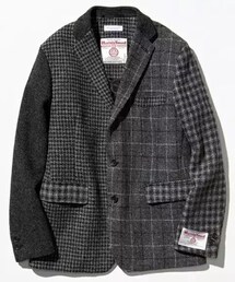 BEAUTY&YOUTH UNITED ARROWS | スーツジャケット
