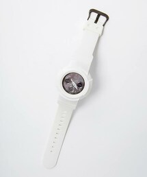 G-SHOCK | アナログ腕時計
