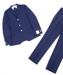 BEAUTY&YOUTH UNITED ARROWS | スーツジャケット