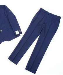 BEAUTY&YOUTH UNITED ARROWS | スーツパンツ