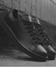 adidas Originals | スニーカー