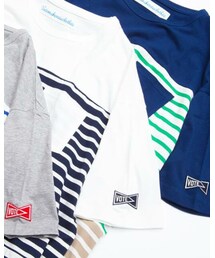 VOTE MAKE NEW CLOTHES | Tシャツ/カットソー