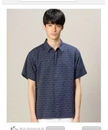 BEAUTY&YOUTH UNITED ARROWS | シャツ/ブラウス
