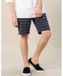BEAUTY&YOUTH UNITED ARROWS | カーゴパンツ