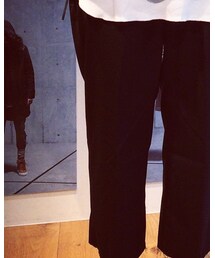 MONKEY TIME | その他パンツ