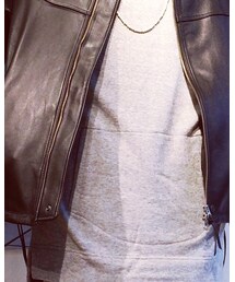 MONKEY TIME | スウェット