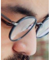 KANEKO OPTICAL | メガネ