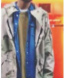 BEAUTY&YOUTH UNITED ARROWS | シャツ/ブラウス