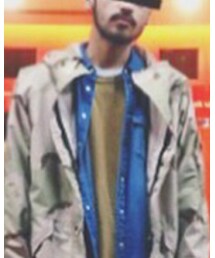 VAINL ARCHIVE | Tシャツ/カットソー