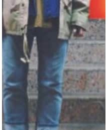 Levi's | その他パンツ