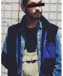 HANES | Tシャツ/カットソー