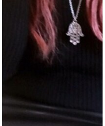 FOREVER 21 | Tシャツ/カットソー