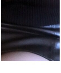 FOREVER 21 | パンツ