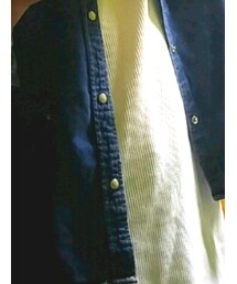 無印良品 | シャツ/ブラウス