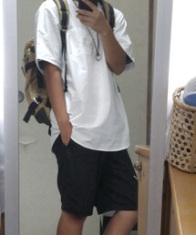 GU | その他トップス