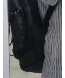 THRASHER | バックパック/リュック