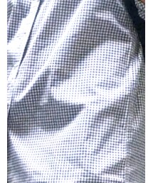 UNIQLO | シャツ/ブラウス