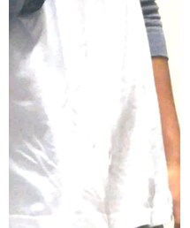 BEAMS | Tシャツ/カットソー