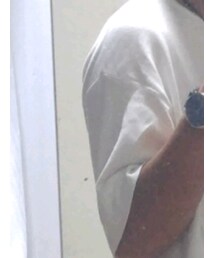 GANT | アナログ腕時計