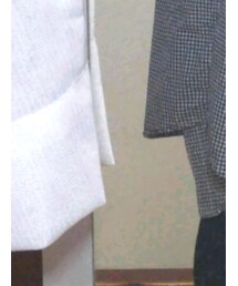 UNIQLO | シャツ/ブラウス