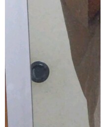 GU | シャツ/ブラウス