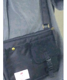 H&M | Tシャツ/カットソー