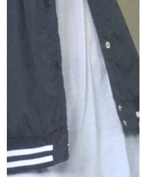 FOREVER21 | Tシャツ/カットソー