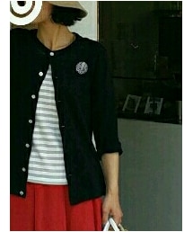 無印良品 | トップス