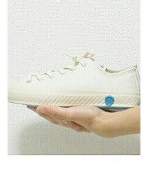 shoeslikepottery | (シューズ)