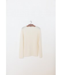 F/style | ニット/セーター