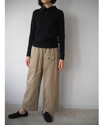 ゴーシュ | その他パンツ