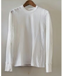 n100 | Tシャツ/カットソー