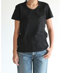 HOMESPUN | Tシャツ/カットソー