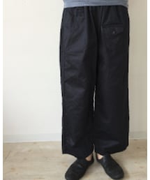 ゴーシュ | パンツ