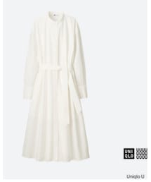 UNIQLO | ワンピース