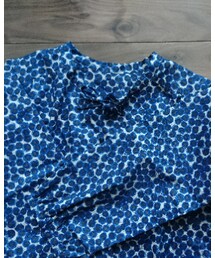 LIBERTY LONDON | ワンピース