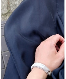 YOHEI NOGUCHI | ブレスレット