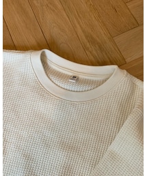 UNIQLO | トップス