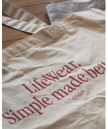 UNIQLO | バッグ