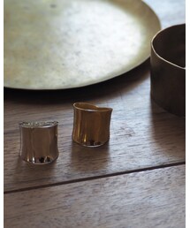 accessories mau | リング