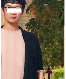 ZARA | カーディガン/ボレロ