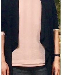 H&M | スウェット