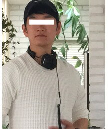 Marshall | 音楽/本・雑誌