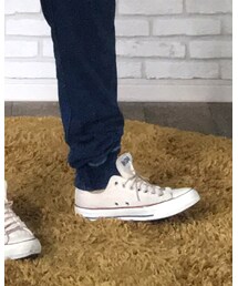 CONVERSE | スニーカー
