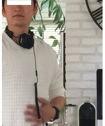 JOURNAL STANDARD relume | Tシャツ/カットソー